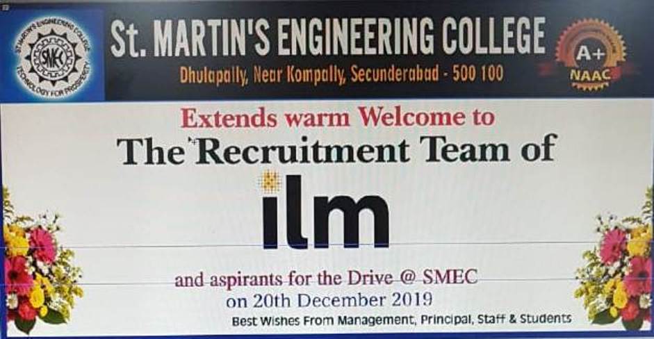 Best Engineering college in Telangana
